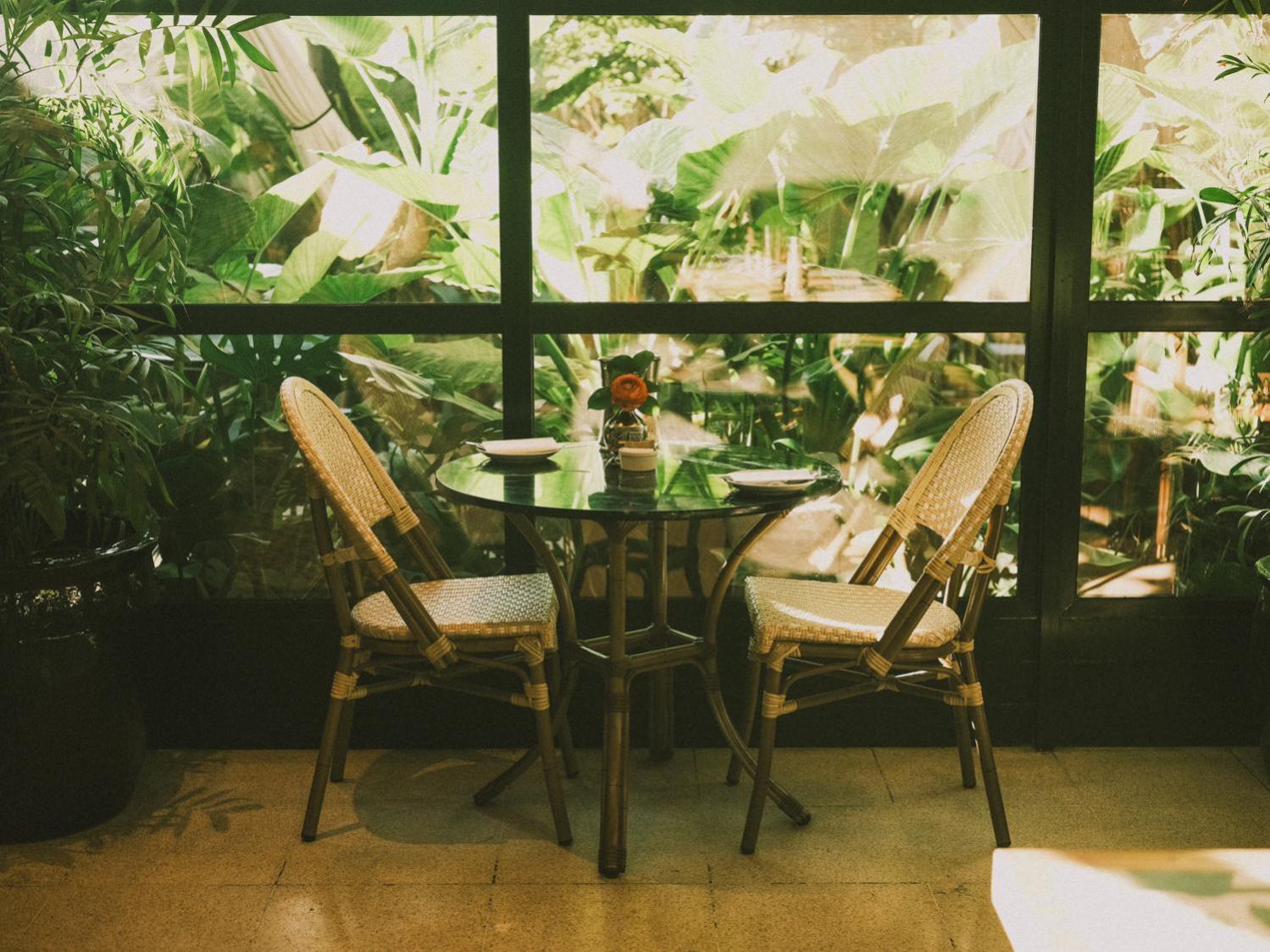 Hotel Eco Boutique Bidasoa Santiago del Cile Esterno foto